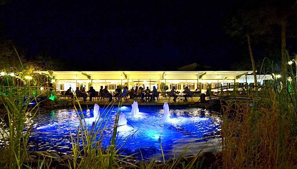 SİVEREK BELEDİYESİ ÜÇGEN PARK YAPIM İŞİ